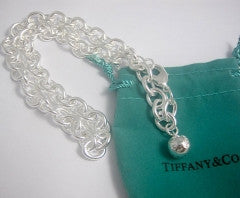 Brand Necklace - Factory Watches Store