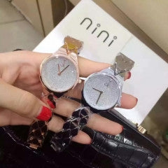 K098 TOP Quality Famous Brand K Rhinestone Watch - Factory Watches Store