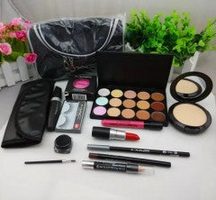 Itme Code:0455 Brand Beauty&Makeup Set - Factory Watches Store