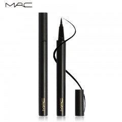 716 MRC Brand Makeup Eyeliner Waterptroof Long lasting Cosmetic - Factory Watches Store