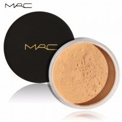 702 MRC Brand Makeup Eyeshadow Cosmetic - Factory Watches Store