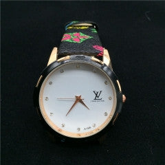 L231 Famous Brand Louis Watches - Factory Watches Store