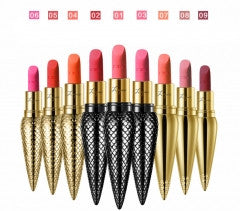 LIY-12 Queen Moisturizing Long Lasting Lip Stick - Factory Watches Store