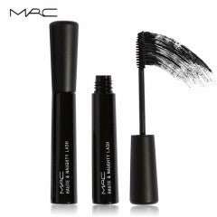 705 MRC Brand Makeup Mascara Cosmetic - Factory Watches Store