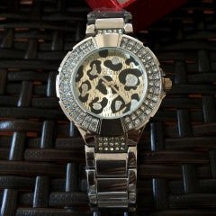 6670 Fashion Top Luxury brand Dress Watch - Factory Watches Store