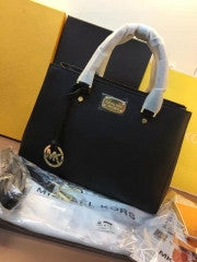 MIK180 Fashion Brand M Bag 100% TOP Quality - Factory Watches Store