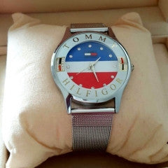 TM220 Famous Brand Fashion Style Watch - Factory Watches Store