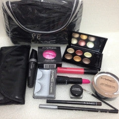 Itme Code:0445 Brand Beauty&Makeup Set - Factory Watches Store