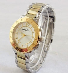 P231 Famous Brand Pan-dora Watches - Factory Watches Store