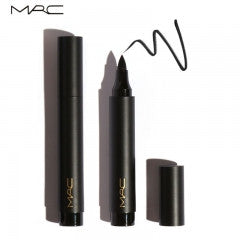 717 MRC Brand Makeup Eyeliner Waterptroof Long lasting Cosmetic - Factory Watches Store