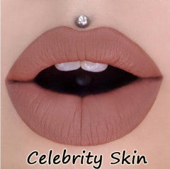 Itme Code:08-5S Brand 5-Stars Lipgloss 1pcs - Factory Watches Store