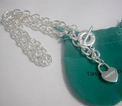 NL050 Brand Necklace - Factory Watches Store