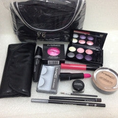 Itme Code:0448 Brand Beauty&Makeup Set - Factory Watches Store