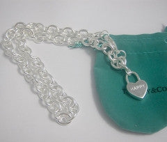 NL045 Brand Necklace - Factory Watches Store