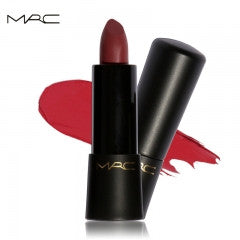 719 MRC Brand Makeup Lipstick Batom Cosmetic - Factory Watches Store