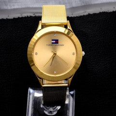 TM221 Famous Brand Fashion Style Watch - Factory Watches Store
