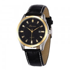 Men watches - Factory Watches Store