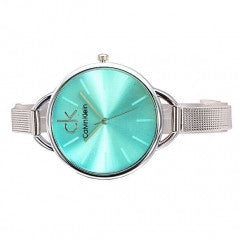 8822-GR  Luxury Brand Wristwatch Casual Women Dress Quartz Watches Relogio Feminino - Factory Watches Store