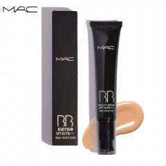 714 MRC Brand BB cream Makeup Foundation - Factory Watches Store