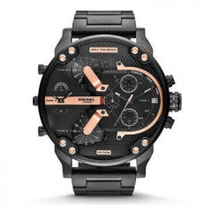 D7312 Famous Brand Watches for Men - Factory Watches Store