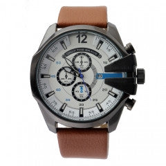 D4280 Famous Brand Disel Watches for Men - Factory Watches Store