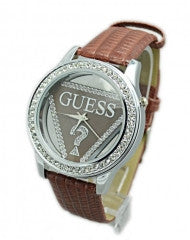 G-216 Fashion Brand Luxury Watch - Factory Watches Store