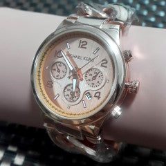 677-G Brand Fashion Ladies Luxury Gold - Factory Watches Store