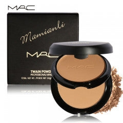 686 MRC Brand Makeup Powder Cosmetic - Factory Watches Store