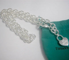 NL048 Brand Necklace - Factory Watches Store