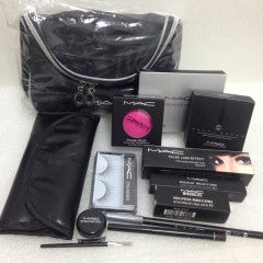 Itme Code:0452 Brand Beauty&Makeup Set - Factory Watches Store