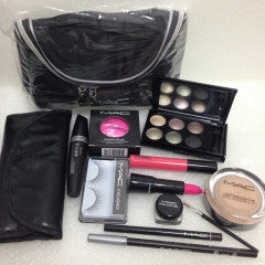 Itme Code:0444 Brand Beauty&Makeup Set - Factory Watches Store