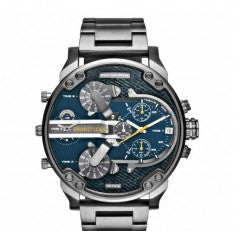 D7331 Famous Brand Watches for Men - Factory Watches Store