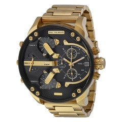 D7333 Famous Brand Watches for Men - Factory Watches Store