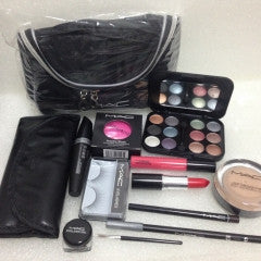 Itme Code:0450 Brand Beauty&Makeup Set - Factory Watches Store