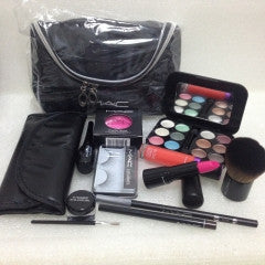 Itme Code:0453 Brand Beauty&Makeup Set - Factory Watches Store