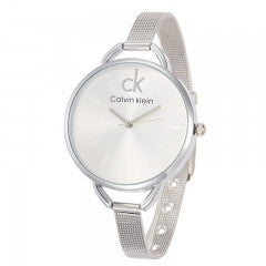 8822-S  Luxury Brand Wristwatch Casual Women Dress Quartz Watches Relogio Feminino - Factory Watches Store