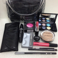 Itme Code:0446 Brand Beauty&Makeup Set - Factory Watches Store