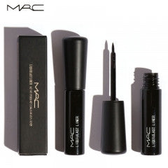 704 MRC Brand Makeup Eyeliner Waterptroof Long lasting Cosmetic - Factory Watches Store