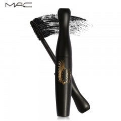 691 MRC Brand Makeup Mascara Cosmetic - Factory Watches Store