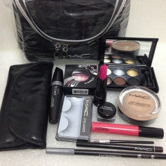 Itme Code:0447 Brand Beauty&Makeup Set - Factory Watches Store