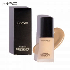 693 MRC Brand Makeup Foundation Cosmetic - Factory Watches Store