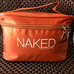 NKG20 Brand Fashion Makeup Bag - Factory Watches Store