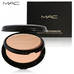 684 MRC Brand Makeup Powder Cosmetic - Factory Watches Store