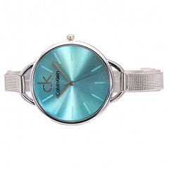 8822-BL  Luxury Brand Wristwatch Casual Women Dress Quartz Watches - Factory Watches Store