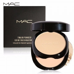 701 MRC Brand Makeup Powder Cosmetic - Factory Watches Store