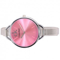 8822-PK  Luxury Brand Wristwatch Casual Women Dress Quartz Watches - Factory Watches Store