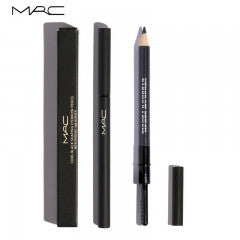 715 MRC Brand Eyebrow Pencil Makeup Cosmetic - Factory Watches Store